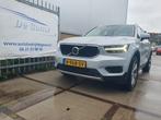 Volvo XC40 2.0 T4 R-Design 2.0 Automaat, Leer, Navi, Harman, 15 km/l, Euro 6, 1969 cc, Lichtsensor