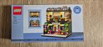 LEGO GWP 40680 Flower Shop, Ophalen of Verzenden, Nieuw