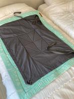 Hangloose boxkleed met hangmat, Ophalen of Verzenden, Gebruikt, Boxkleed