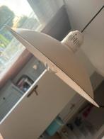 Riverdale lampen 2 stuks, Ophalen of Verzenden, Minder dan 50 cm