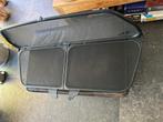 Windvanger OPEL ASTRA TWINTOP, Ophalen of Verzenden, Gebruikt