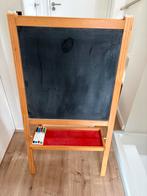 Schoolbord, Ophalen of Verzenden, Krijtbord