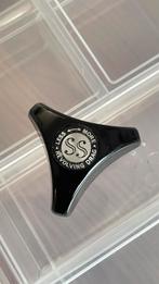Knop of stikker Daiwa 3000ss, Watersport en Boten, Hengelsport | Karpervissen, Ophalen of Verzenden, Gebruikt, Molen