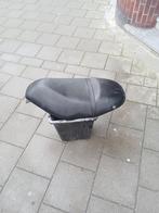 Zadel Piaggio Zip - Nette Staat - Parkstad, Ophalen of Verzenden, Zo goed als nieuw, Piaggio