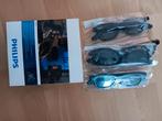 10x Philips 3D Brillen PTA460 - Nieuw in verpakking, Ophalen of Verzenden, Nieuw