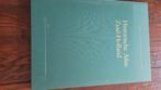 Historische Atlas Zuid-Holland. Robas, Boeken, Gelezen, Overige atlassen, Ophalen of Verzenden, 1800 tot 2000