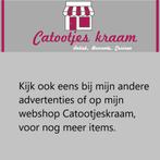 Grote cactus Regenstok / Regenkoker / Regenmaker percussie, Ophalen of Verzenden