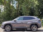Hyundai Tucson 1.6 T-GDI PHEV Premium 4WD |NIEUW MODEL|€53, Auto's, Hyundai, 14 kWh, Euro 6, 4 cilinders, 1789 kg