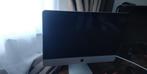Apple Imac 21.5 inch late 2015, Computers en Software, Apple Macbooks, Gebruikt, Overige modellen, Overige groottes, Ophalen of Verzenden