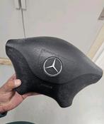 mercedes sprinter airbag stuur L3H2 L2H2 extra stuur airbag, Auto-onderdelen, Besturing, Ophalen of Verzenden, Gebruikt, Mercedes-Benz