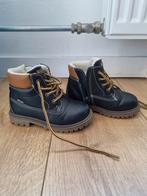 Kinderschoenen FILA maat 23, Schoenen, Ophalen of Verzenden, Zo goed als nieuw