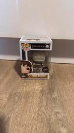 Frodo Baggins Funko Chase 444, Ophalen of Verzenden, Zo goed als nieuw, Actiefiguurtje