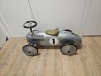 Retro Loopauto Jean - Zo goed als nieuw!, Ophalen, Zo goed als nieuw, Loopvoertuig