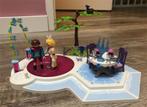 Playmobil Super Set Koninklijk bal 70008, Ophalen of Verzenden, Zo goed als nieuw, Complete set