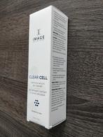 Image Skincare Clear Cell Cleanser - Nieuw, Ophalen of Verzenden, Nieuw, Gehele gezicht, Reiniging