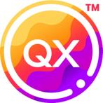 QuarkXpress 2024, Nieuw, Windows, Verzenden