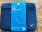 15" Laptop Sleeve - Neoprene, Ophalen of Verzenden, 15 inch, Nieuw
