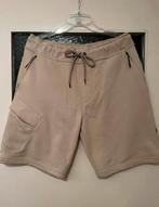 Korte joggingbroek, Ophalen of Verzenden, Nieuw, Overige kleuren, W33 - W34 (confectie 48/50)