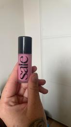 Saie blush baby, Ophalen of Verzenden, Zo goed als nieuw, Roze, Wangen
