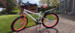 Amigo Rockstar mauntainbike 20 inch, 20 inch of meer, Gebruikt, Ophalen of Verzenden