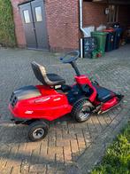 Zitmaaier Castelgarden XM 140 HD, Tuin en Terras, Zitmaaiers, Ophalen, Gebruikt, Castelgarden, Mulchfunctie