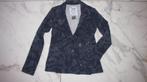 134-140 BAKER BRIDGE colbert, Ophalen of Verzenden, Zo goed als nieuw, Jongen, Jas