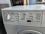 AEG Öko Lavamat 72620 Wasmachine, 1200 tot 1600 toeren, Gebruikt, 4 tot 6 kg, Voorlader