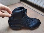 Papillon dansschoenen (ballet, streetdance, jazz) mt 39,5, Ophalen of Verzenden, Gebruikt, Schoenen