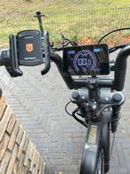 Fatbike S20 Pro Black Special Edition, Overige merken, Ophalen of Verzenden, Zo goed als nieuw, 59 cm of meer