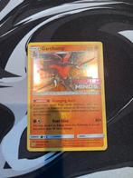 Garchomp 114/236 - Zeer Goede Staat, Ophalen of Verzenden, Zo goed als nieuw, Losse kaart