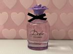 Dolce & Gabbana dolce peony 75ml eau de parfum, Sieraden, Tassen en Uiterlijk, Uiterlijk | Parfum, Nieuw, Ophalen of Verzenden