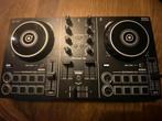 Pioneer DDJ-200 DJ Controller - Perfect voor Beginners!, Muziek en Instrumenten, Dj-sets en Draaitafels, Ophalen of Verzenden