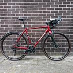 Trek Checkpoint ALR 4 Gravelbike, Fietsen en Brommers, Fietsen | Racefietsen, Gebruikt, Heren, Aluminium, Meer dan 20 versnellingen