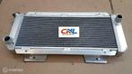 Radiateur FORD FIESTA I MK1 0.9L/1.1L MT 1976-1983 manual MT, Nieuw, Ophalen of Verzenden