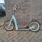 Step kind, Fietsen en Brommers, Steps, Ophalen of Verzenden, Gebruikt, Gewone step