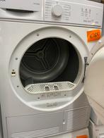 Consensdroger 7kg, Ophalen of Verzenden, Zo goed als nieuw