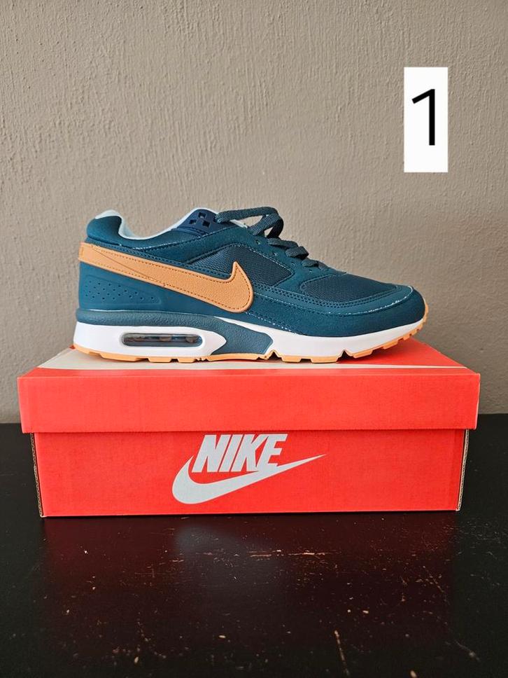 Nike air max, Kleding | Heren, Schoenen, Nieuw, Ophalen