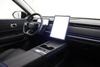 Jaecoo 7 Exclusive | Schuif- kanteldak | Navigatie | 19" lic, Automaat, Stof, Wit, Bedrijf