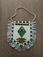 Werder Bremen vaantje, Ophalen of Verzenden