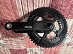 SRAM crankstel, Ophalen of Verzenden, Nieuw, Mountainbike, Crankstel of Pedalen
