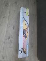 Inklapbare Werkbank - Workzone, Ophalen, Nieuw, 70 tot 120 cm, Inklapbaar