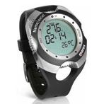 Mares Nemo Excel duik horloge nitrox, Watersport en Boten, Duiken, Ophalen of Verzenden, Zo goed als nieuw, Duikcomputer