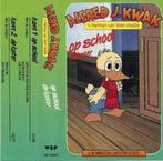 Alfred J. Kwak 2x origineel, Cd's en Dvd's, 2 t/m 25 bandjes, Ophalen of Verzenden, Zo goed als nieuw, Origineel