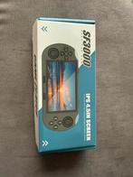 SF3000 Retro Handheld Arcade 20.000+ games, Spelcomputers en Games, Spelcomputers | Overige, Ophalen, Nieuw