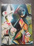 Picasso Chagall Zorn Dali Lindstrom Warhol veiling catalogus, Zo goed als nieuw, Verzenden