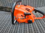Dolmar oldtimer kettingzaag, Tuin en Terras, Ophalen, Zo goed als nieuw, Overige soorten