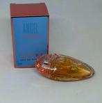 Parfumminiatuur Angel Muse 5 ml Eau de parfum Mugler Thierry, Ophalen of Verzenden, Nieuw, Miniatuur, Gevuld
