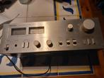 Gezocht : technics su-z1 versterker (retro), Ophalen of Verzenden, Overige merken