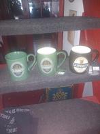 Guinness, Verzamelen, Ophalen, Nieuw, Glas of Glazen, Overige merken