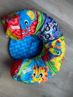 Playgro Speelkleed/Babygym, Kinderen en Baby's, Speelgoed | Babyspeelgoed, Ophalen, Gebruikt, Speelkleed
